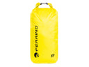 Drylite 10 lt Giallo
