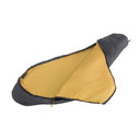 Falcon I Mummy 10°C