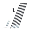 Pole DIY Set