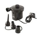 Super Cell 230V