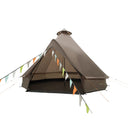 Vaulen Tipi