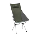 Willow Compact Chair L