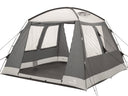 Daytent