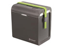 ECOcool Slate Grey 24lt 12V/230V