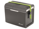 ECOcool Slate Grey 35lt 12V/230V