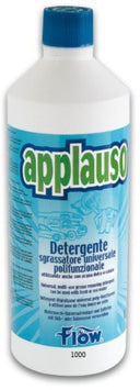 Applauso Detergente Sgrassante 1 Lt