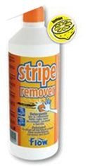 Flow Stripe Remover 1 Lt