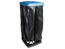 Eco Bin