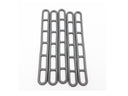 Elastici a Scaletta 5pz