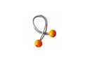 Elastici Serravalle 4pz