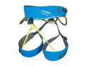 Energy CR 3 XL Azzurro