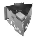 Edelstash Stove