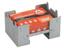 Pocket Stove Large