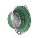 Colander