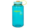 Everyday WM Sustain 1L