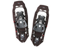 Evo Trail Iron Euro
