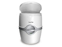 Excellence 565 Porta Potti