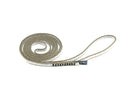 Express Ring Dyneema 10mm - 120 cm