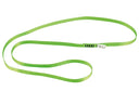 Express Sling 120 cm