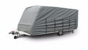 Extra Wide Caravan Cover