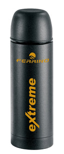 Thermos Extreme