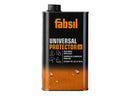 Fabsil Camping Waterproof +UV 1 lt