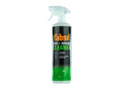 Fabsil Tent+Awning Cleaner