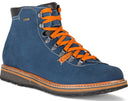 Feda GTX Blue