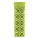 Air-Lite Pillow