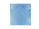 Comfort Liner Double