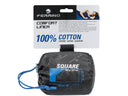 Comfort Liner SQ