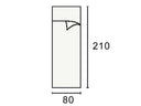 Comfort Liner SQ