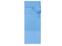 Comfort SQ XL