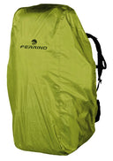 Coprizaino Cover 1 Green