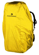 Coprizaino Cover 2 Yellow