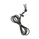 Cordino Elastico