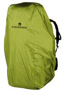 Coprizaino Cover 0 Green