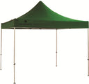 Gazebo Pesci Classic 3x3 Verde V19