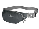 Harrow Black