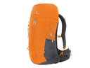 Hikemaster 26