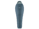 Lightec SM1100 Lady