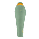 Lightec SM1100 Lady