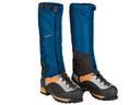Nordend Blue L/XL