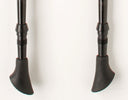 Puntale da Strada per Nordik (2 pcs)