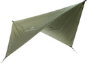 Rain Tarp