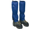 Stelvio Blue