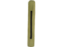 Strong Cot XL Verde