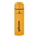 Thermos Extreme