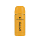 Thermos Extreme