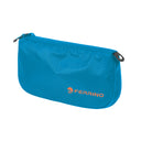 Beauty Trasparente Zocalo